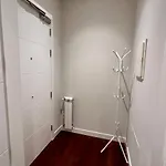 Larramendi Center Appartamento San Sebastián